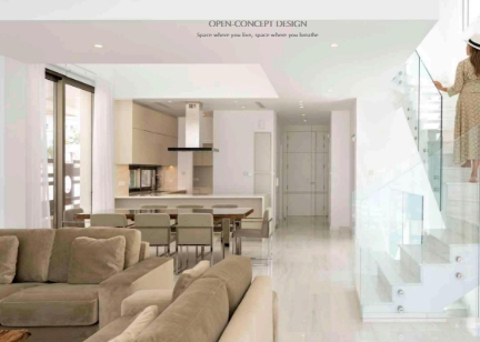Image No.4-6 Bed Villa for sale