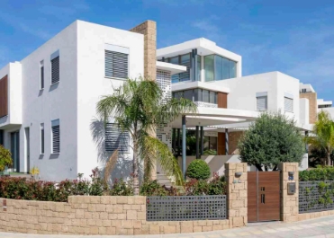 Image No.5-6 Bed Villa for sale