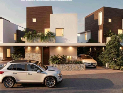 Image No.6-6 Bed Villa for sale