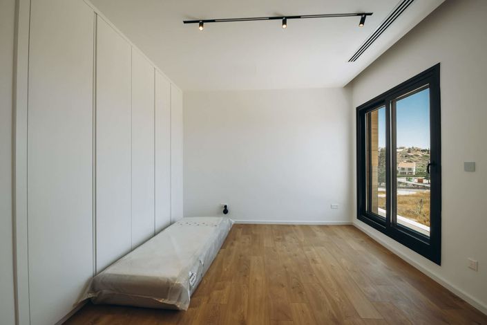 Image No.10-Villa de 5 chambres à vendre à Limassol