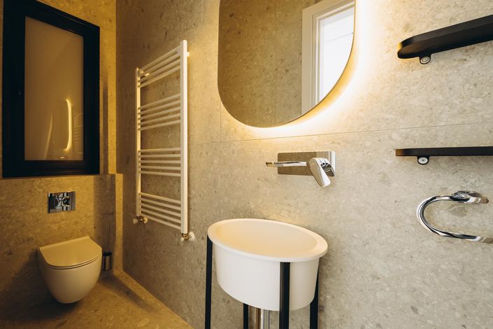 Image No.11-Villa de 5 chambres à vendre à Limassol