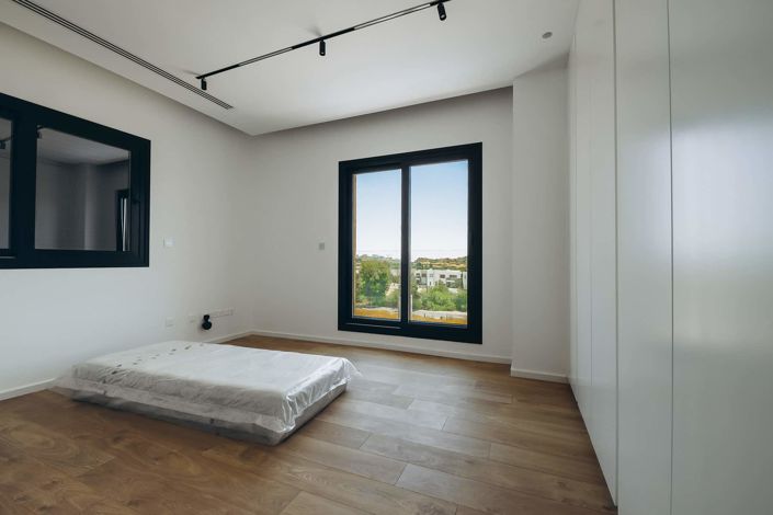 Image No.13-Villa de 5 chambres à vendre à Limassol