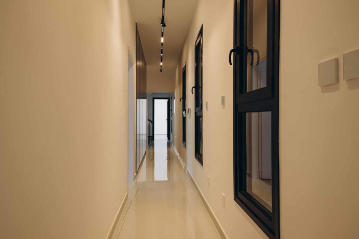 Image No.15-Villa de 5 chambres à vendre à Limassol