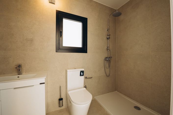 Image No.16-Villa de 5 chambres à vendre à Limassol