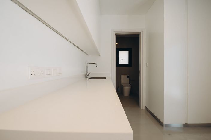 Image No.17-Villa de 5 chambres à vendre à Limassol