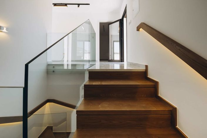 Image No.18-Villa de 5 chambres à vendre à Limassol