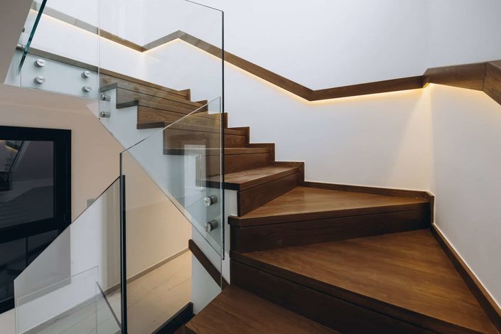 Image No.19-Villa de 5 chambres à vendre à Limassol