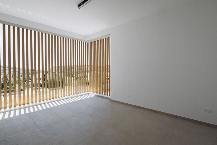 Image No.2-Villa de 5 chambres à vendre à Limassol