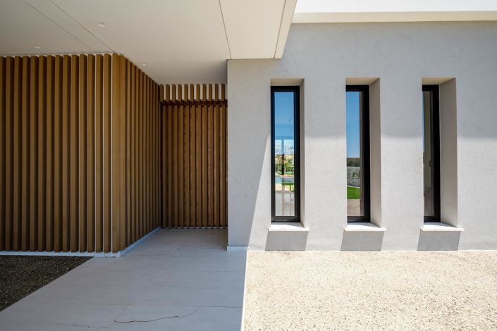 Image No.23-Villa de 5 chambres à vendre à Limassol