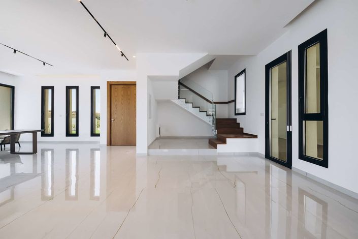 Image No.26-Villa de 5 chambres à vendre à Limassol