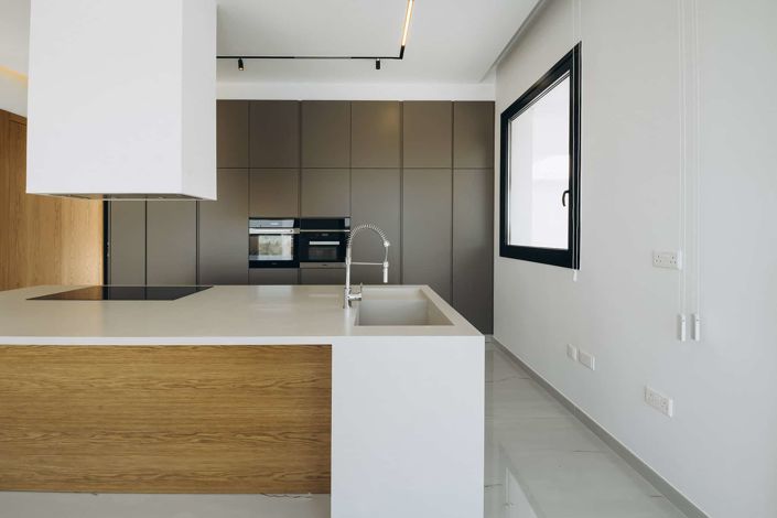 Image No.27-Villa de 5 chambres à vendre à Limassol