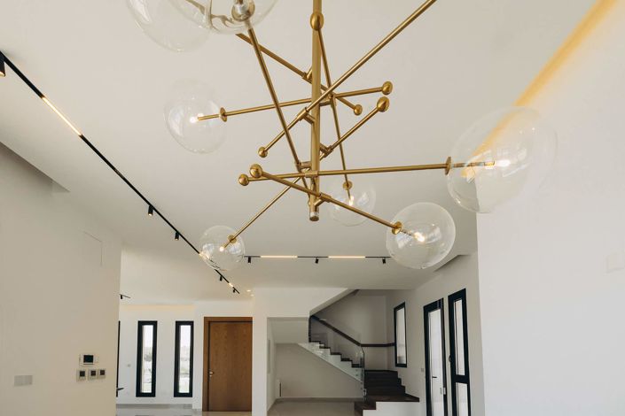 Image No.30-Villa de 5 chambres à vendre à Limassol