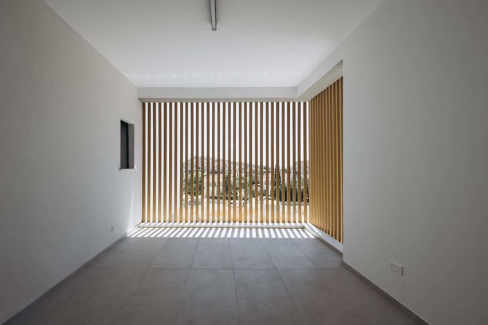 Image No.31-Villa de 5 chambres à vendre à Limassol