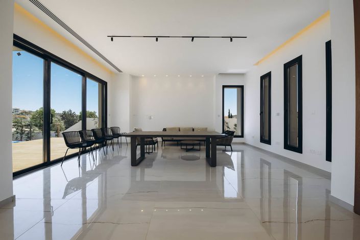 Image No.32-Villa de 5 chambres à vendre à Limassol