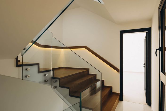 Image No.4-Villa de 5 chambres à vendre à Limassol