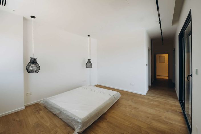 Image No.6-Villa de 5 chambres à vendre à Limassol