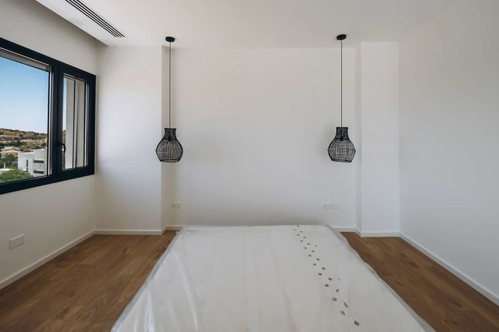 Image No.7-Villa de 5 chambres à vendre à Limassol