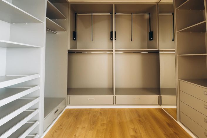 Image No.8-Villa de 5 chambres à vendre à Limassol