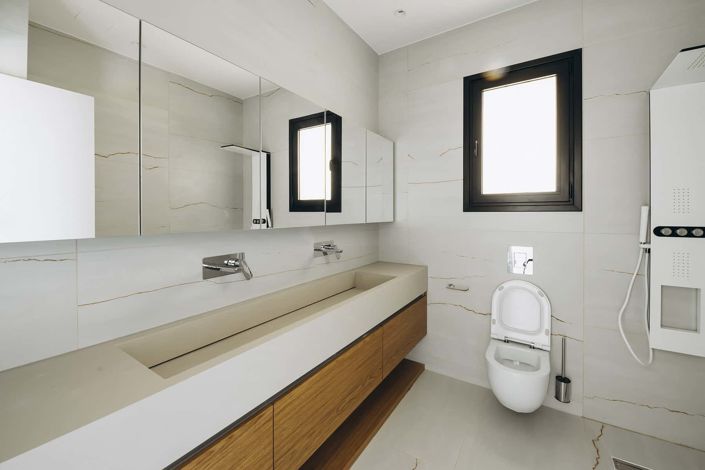 Image No.9-Villa de 5 chambres à vendre à Limassol