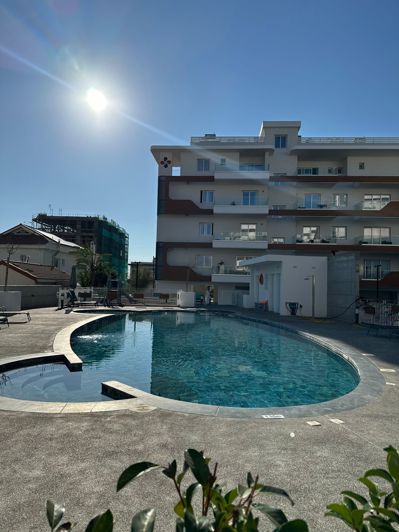 Image No.1-2 Bed Apartment for sale
