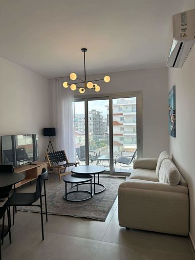 Image No.10-2 Bed Apartment for sale