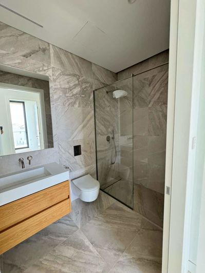 Image No.11-Appartement de 2 chambres à vendre à Limassol