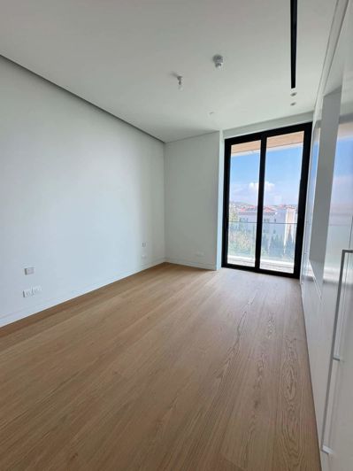 Image No.14-Appartement de 2 chambres à vendre à Limassol