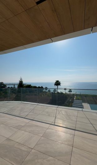 Image No.16-Appartement de 2 chambres à vendre à Limassol