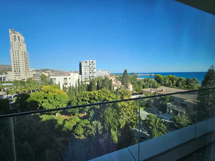 Image No.24-Appartement de 2 chambres à vendre à Limassol