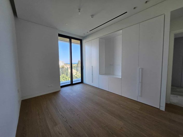 Image No.25-Appartement de 2 chambres à vendre à Limassol