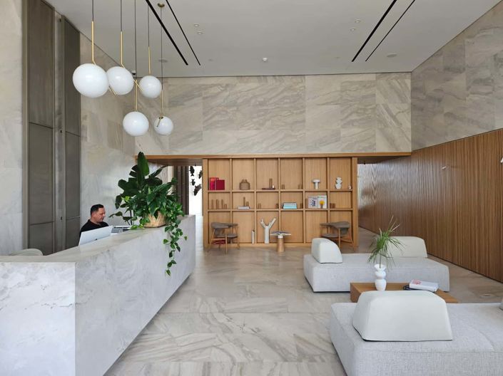 Image No.28-Appartement de 2 chambres à vendre à Limassol