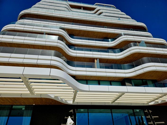 Image No.29-Appartement de 2 chambres à vendre à Limassol