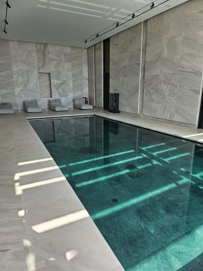 Image No.31-Appartement de 2 chambres à vendre à Limassol