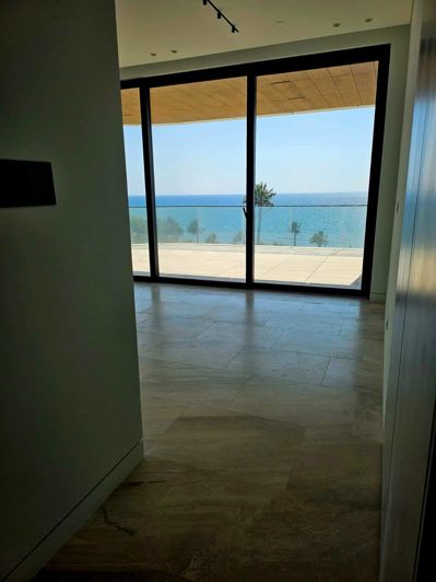 Image No.34-Appartement de 2 chambres à vendre à Limassol