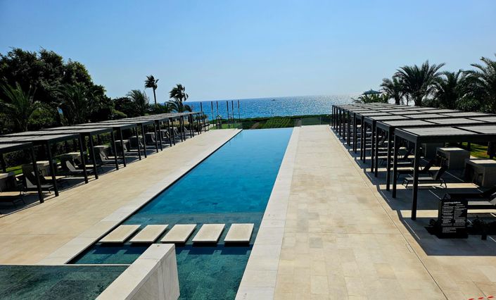 Image No.36-Appartement de 2 chambres à vendre à Limassol