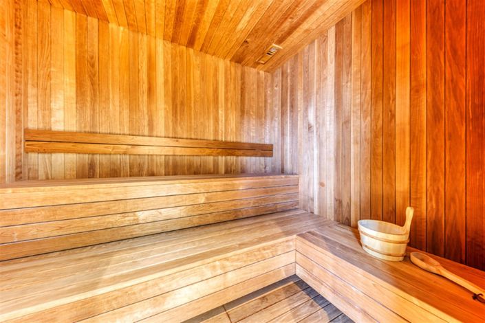 Image No.5-Appartement de 2 chambres à vendre à Limassol