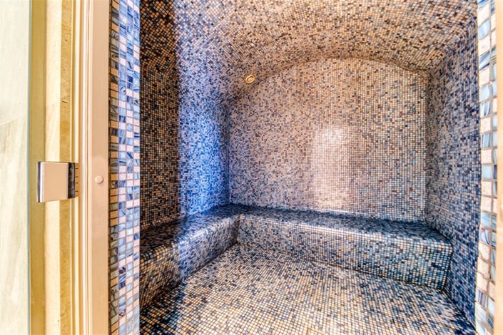 Image No.6-Appartement de 2 chambres à vendre à Limassol