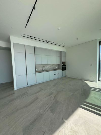 Image No.8-Appartement de 2 chambres à vendre à Limassol