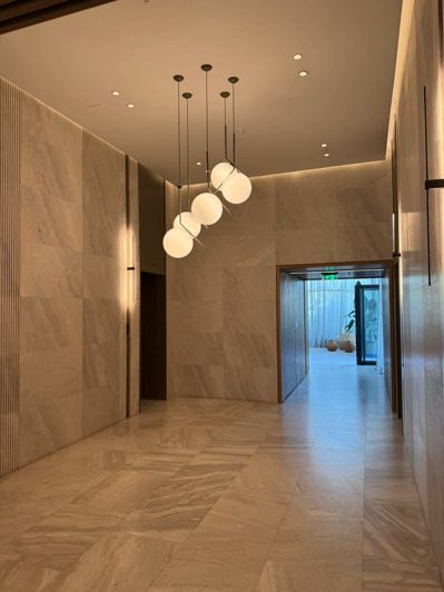 Image No.9-Appartement de 2 chambres à vendre à Limassol