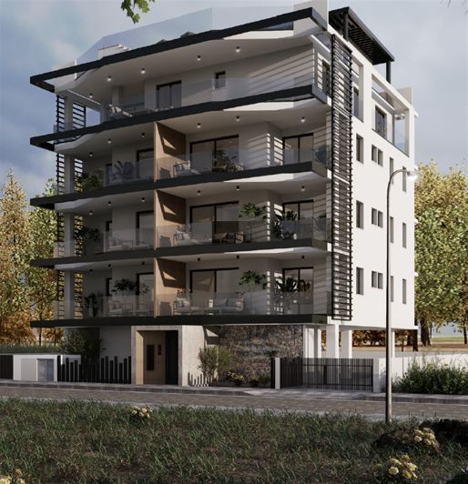 Image No.2-2 Bed Apartment for sale