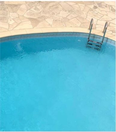 Image No.2-4 Bed Villa for sale