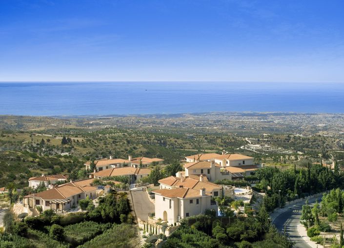 Image No.5-4 Bed Villa for sale