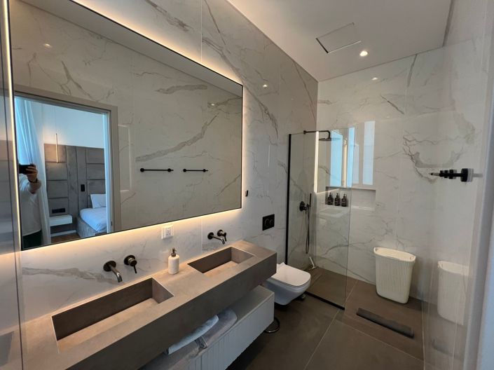 Image No.13-5 Bed Villa for sale