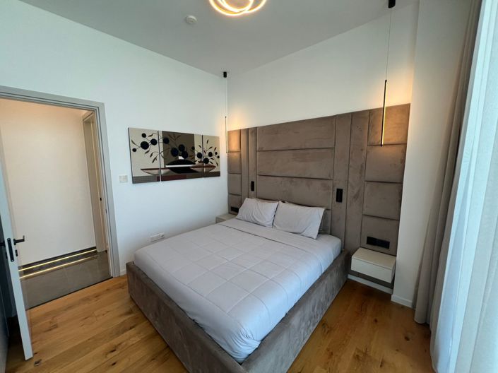 Image No.14-5 Bed Villa for sale