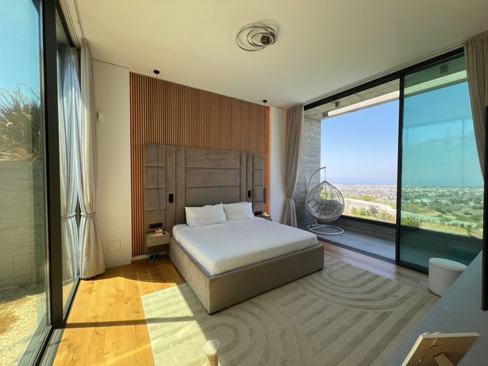 Image No.15-5 Bed Villa for sale