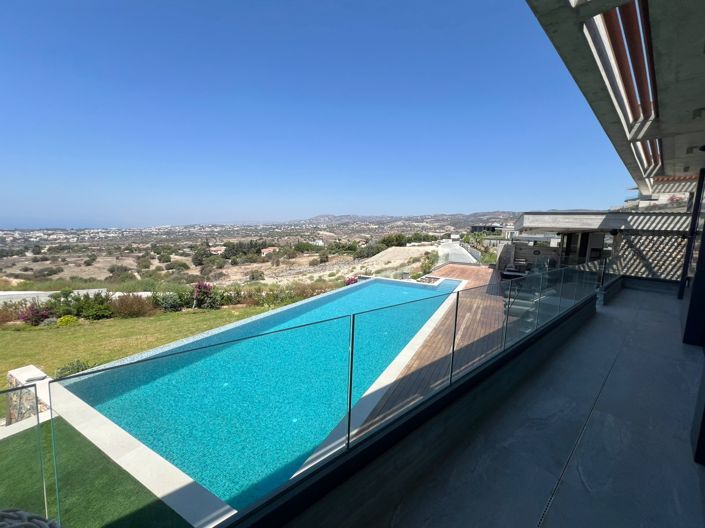 Image No.17-5 Bed Villa for sale