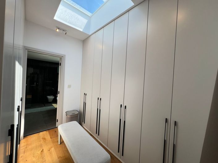 Image No.19-5 Bed Villa for sale