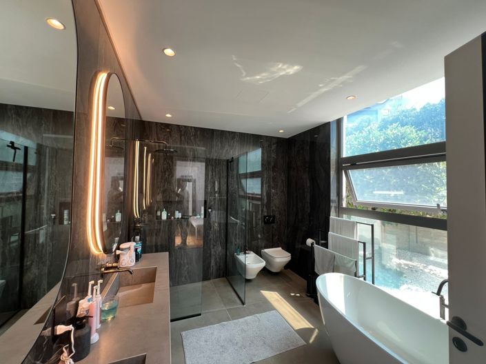 Image No.21-5 Bed Villa for sale