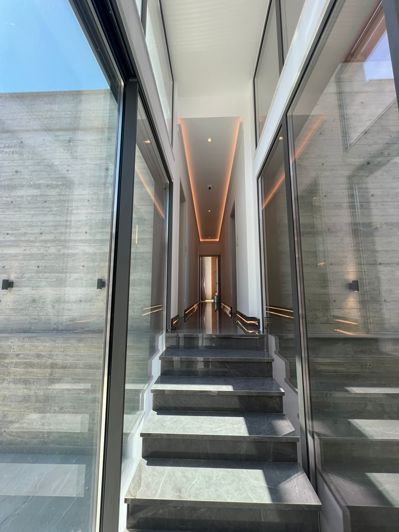 Image No.23-5 Bed Villa for sale