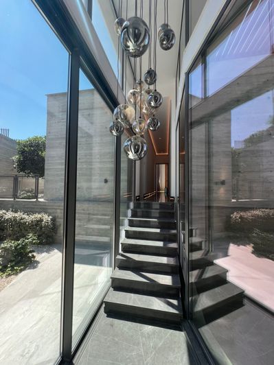 Image No.24-5 Bed Villa for sale